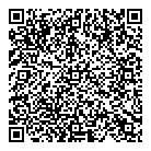 QR код "Юрисконсульт"
