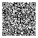 QR код "Здоровье"