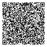QR код "Доктор Ахмад"