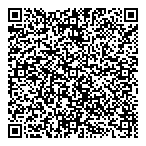 QR код "Робин Гуд"