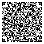 QR код "Тунгалой Рус"