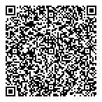 QR код "Квартира31"