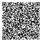 QR код "СКАУТ-Барнаул"
