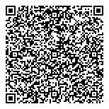 QR код "Пятница"
