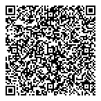QR код "БелТур"