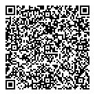 QR код "Пикл"