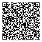 QR код "Ризолит"