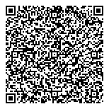 QR код "Доктор Крофт"