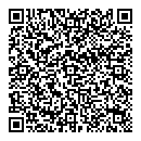 QR код "АА7 Сервис"