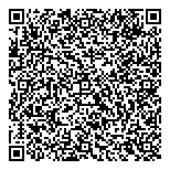 QR код "Оптимист"