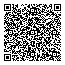 QR код "Кафе"