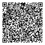 QR код "Магнит"