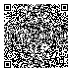 QR код "РемесленниК"