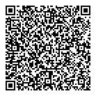 QR код "ФатО"