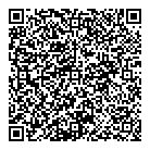 QR код "Столовая"