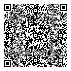 QR код "ОЛЛИНВЕСТ"
