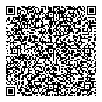 QR код "СтирКов"