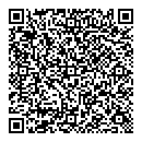 QR код "Д.люкс"