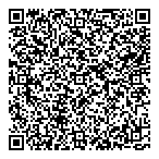 QR код "Абардаж"