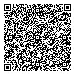QR код "Магнит"