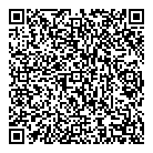 QR код "Уют дома"