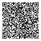 QR код "Ателье"