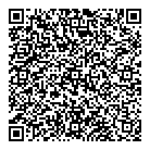 QR код "Поехали"