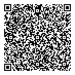 QR код "Запчасти Братска"