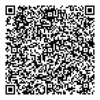 QR код "Triton"
