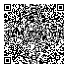 QR код "Собор"