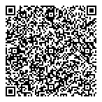 QR код "Слава"