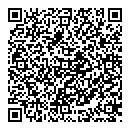 QR код "TSK22"