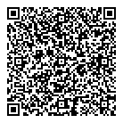QR код "Legal Office"
