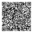 QR код "Charisma"