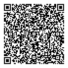 QR код "Закусочная"