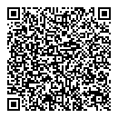 QR код "Офисный центр"