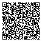 QR код "Серебро"