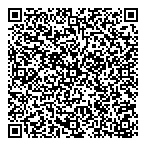 QR код "Совкомбанк, ПАО"
