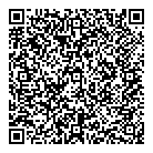 QR код "Штерн"