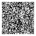 QR код "Сладости-Радости"