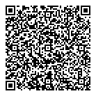 QR код "Ивтан"