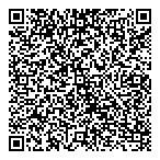 QR код "Страж"