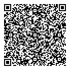 QR код "Кулинария"