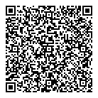 QR код "Оптимус"