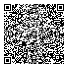 QR код "Евроремонт32"