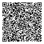 QR код "Мегафон Ритейл"