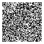 QR код "Виссманн"