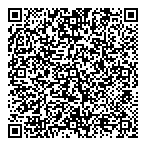QR код "LADA Dеталь"