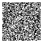QR код "Клиники Столицы"
