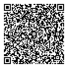 QR код "Гестор"